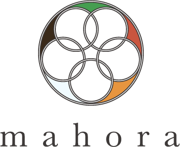 mahora